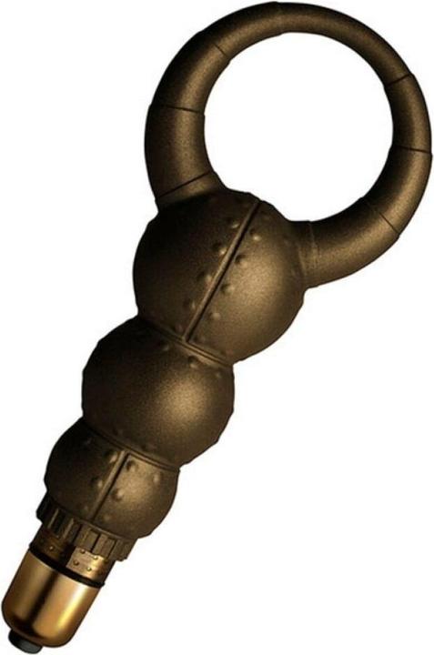 Productafbeelding Rocks-Off Poseidon (4 cm)