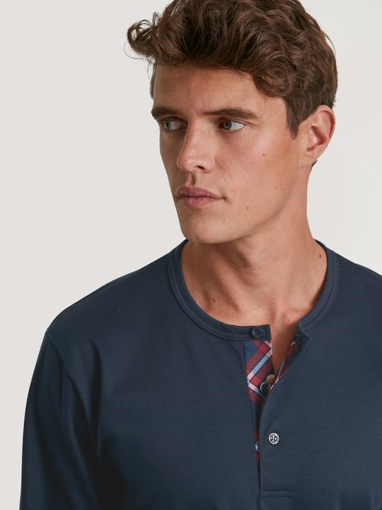 Image du produit Calida Famille & amis (XXL)