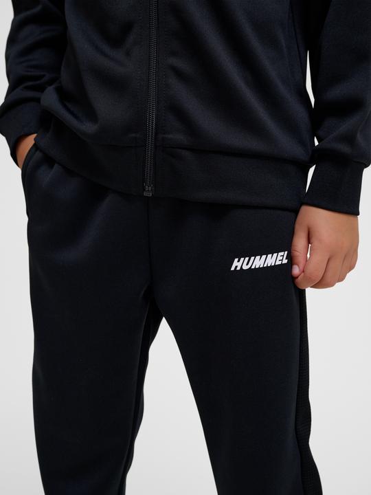 Actual product image hummel hmlODIN PANTS (152)