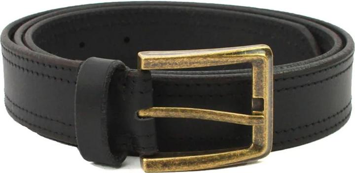 Actual product image Eastern Counties Leather Waist Belt Connor Leather