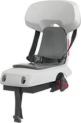 Actual product image Polisport baby carrier guppy junior