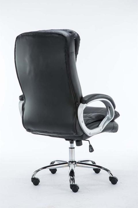 Actual product image CLP BIG Vancouver