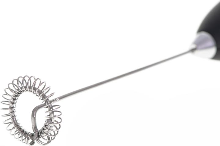 Produktbild Adler Milchschäumer