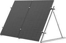 EcoFlow SOLAR PANEL ACC FRAME/5009104002 (16500 W, 16.50 kg)