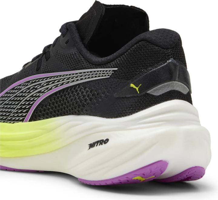 Immagine prodotto Puma Deviate NITRO 3 Wns (38)