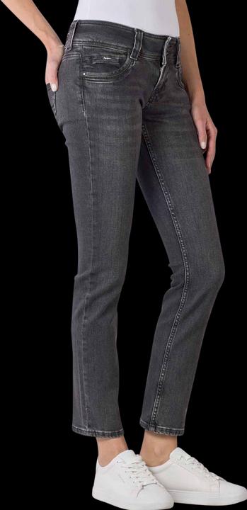 Produktbild Pepe Jeans 10018448 (W25/L30)
