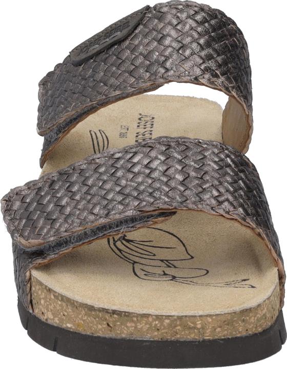 Produktbild Josef Seibel 82804-989 (37)