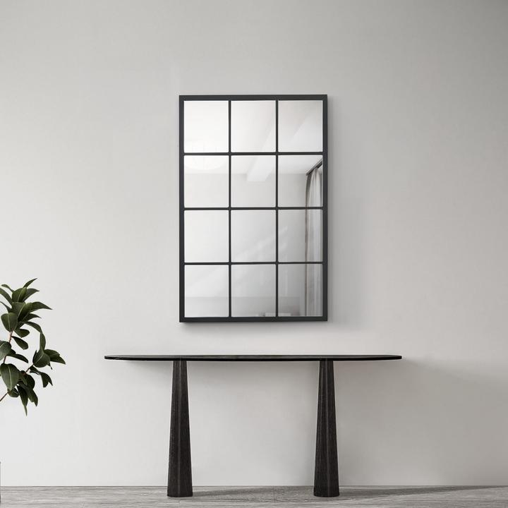 Actual product image En.Casa Cupello (60 x 90 cm)