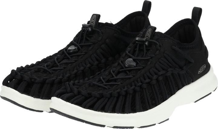 Image du produit Keen M Uneek O3 (43)