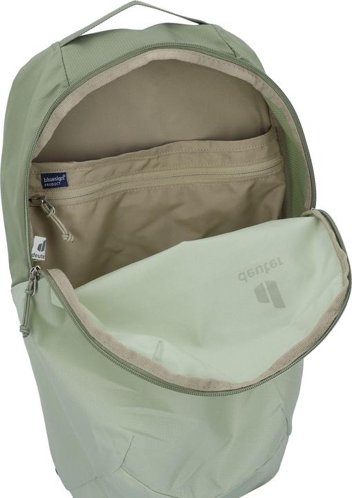 Immagine prodotto Deuter Yort 15 (15 l)