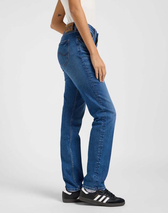 Produktbild Lee Jeans Marion Straight (33, 34)