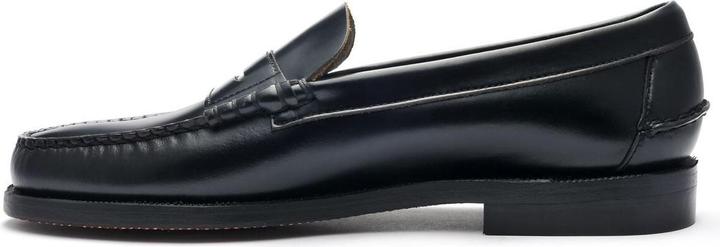 Produktbild Sebago Slipper (45)