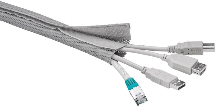 Image du produit Goobay 51916 (180 cm)