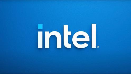 Produktbild Intel NUC10i3FNHNI3-10110U (Intel Core i3-10110U)