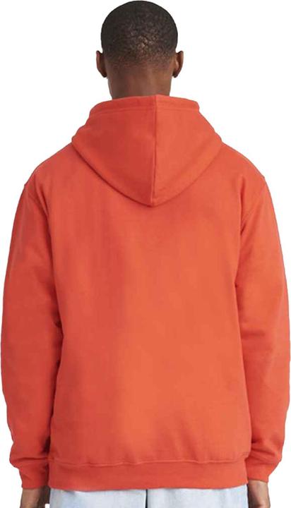 Produktbild Awdis College Hoodie Erwachsene (XS)