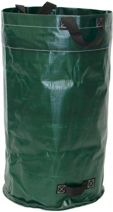 Image du produit Colibri Récipient tout usage (120 l)
