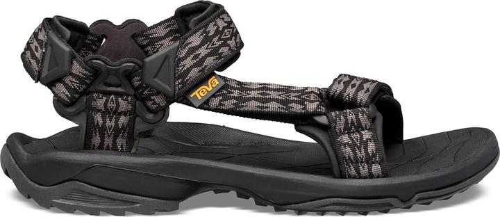Produktbild Teva Terra Fi Lite (45.5)