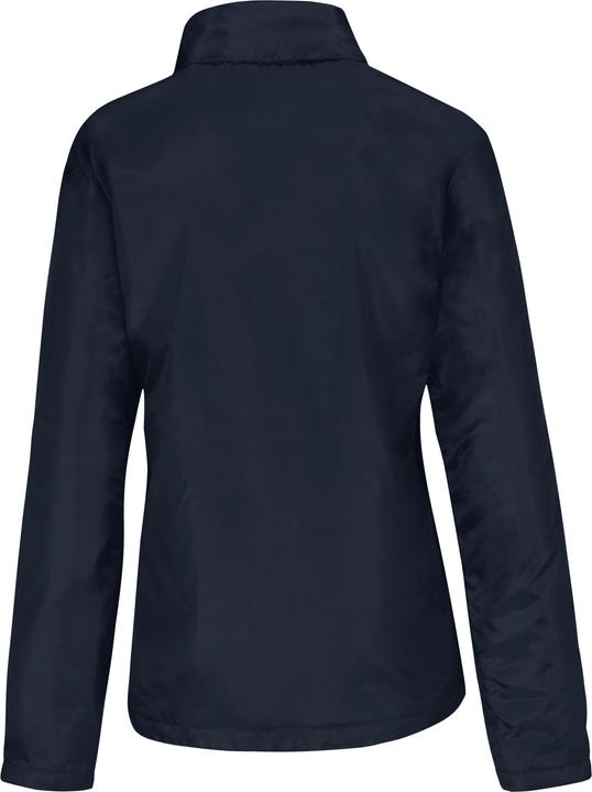 Produktbild B&C Multi-Active (M)