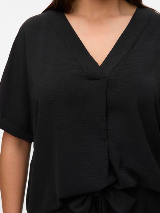 Image du produit Vero Moda VMCALVA Top Top (52)
