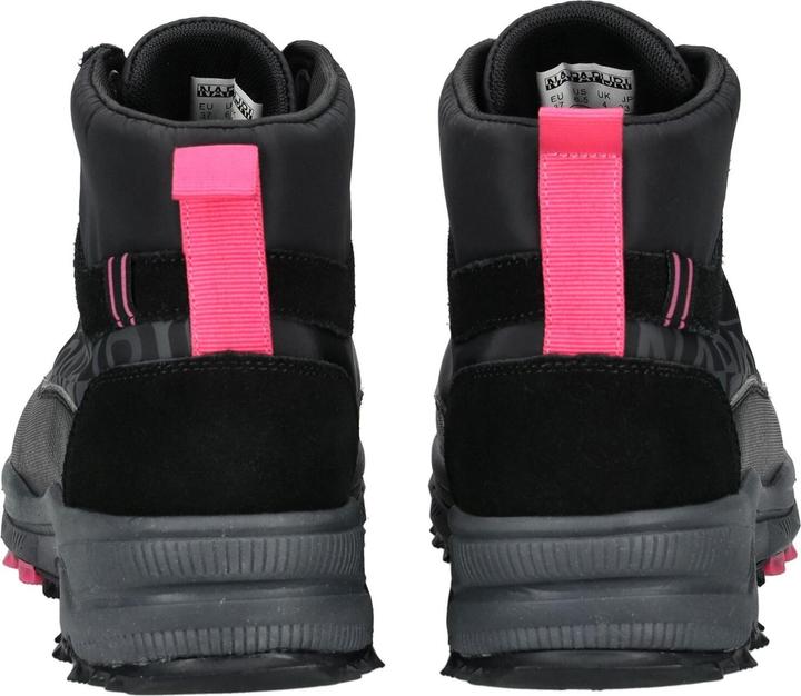 Image du produit Napapijri Stiefelette (40)
