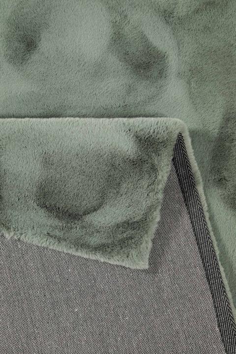 Actual product image Esprit Teppich Alice (40 x 60 cm)