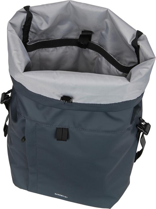 Immagine prodotto Sandqvist Konrad 17 + 3 (20 l)