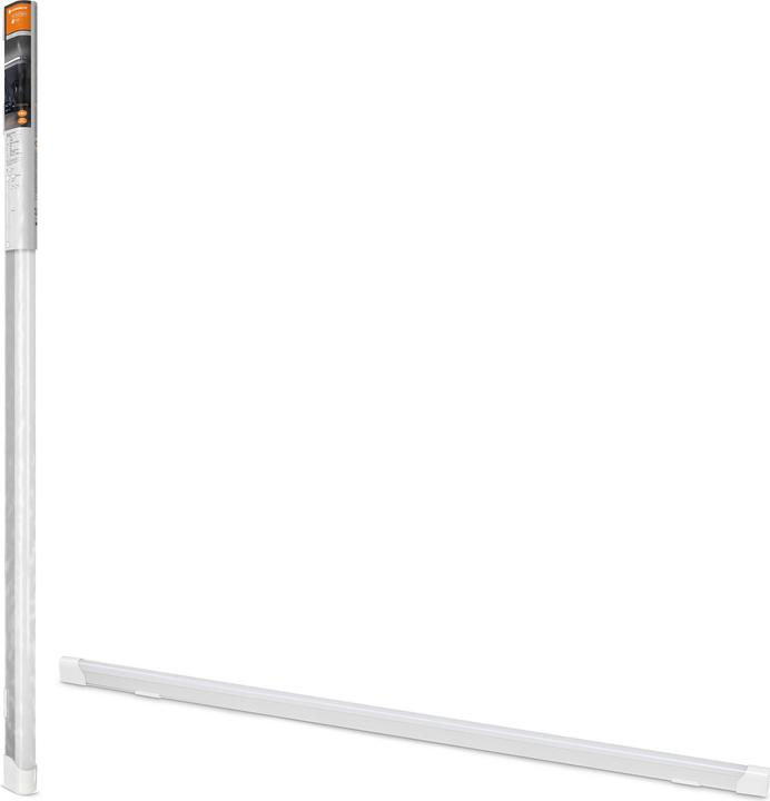 Immagine prodotto Ledvance Valore Led Batten (2000 lm)