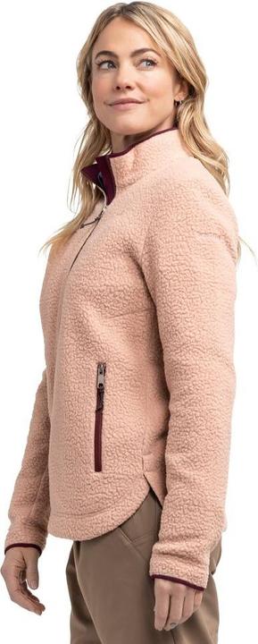 Produktbild Schöffel Fleece Jacket Atlanta (XXL)