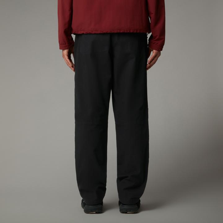 Produktbild North Face Beta Utility Belted (M)