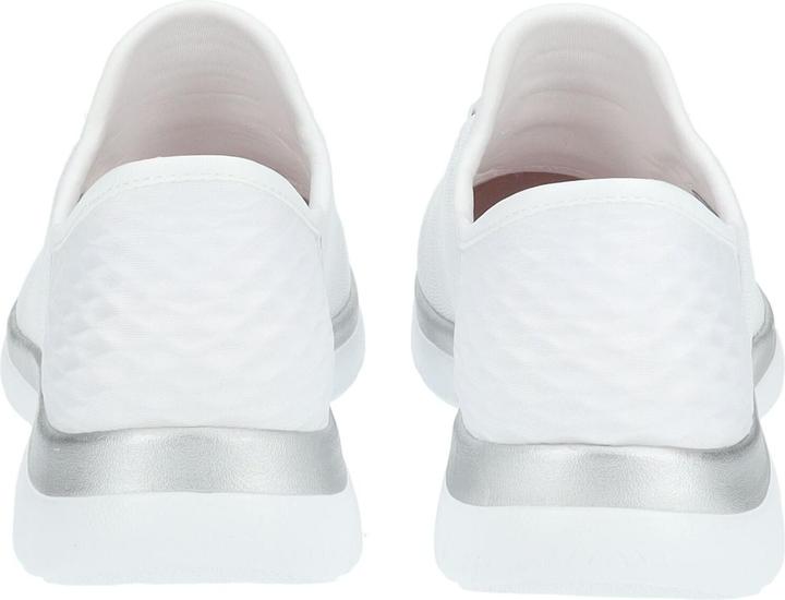 Produktbild Skechers Summits (36)