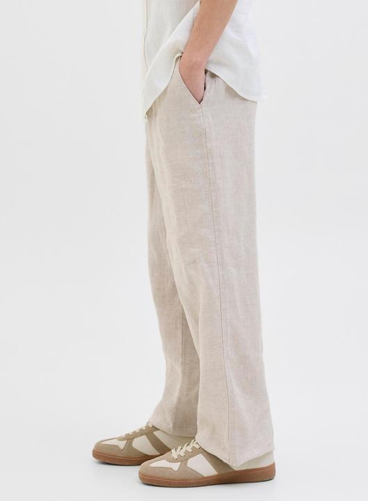 Actual product image Jack & Jones Chino Hose Junior Chino Hose (134)