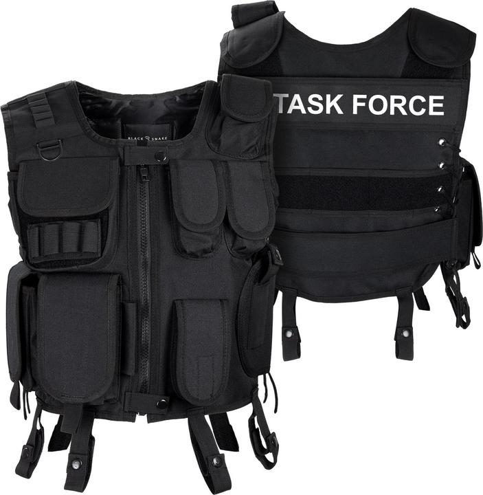 Task Force
