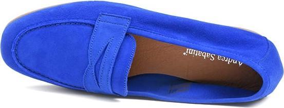 Actual product image Andrea Sabatini 3294970 (36)