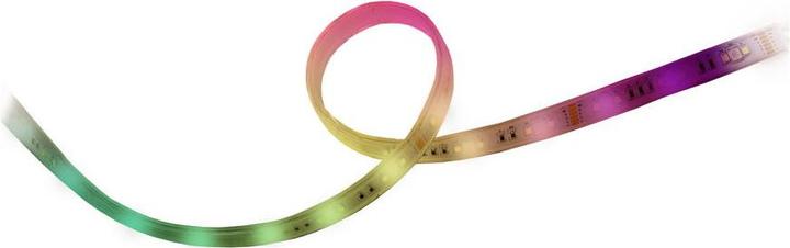 Tint Intelligentes Zigbee-LED-Band (Neutralweiss, 500 cm, Indoor)