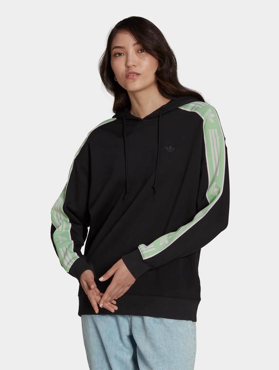 Produktbild adidas Tape Hoodie - 88105 (46)