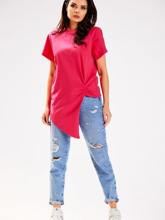 Image du produit Infinite You Blouse (L, XL)