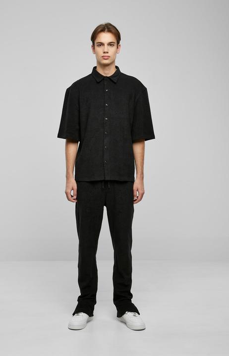 Immagine prodotto Urban Classics Camicia con asciugamano - 67735 (S)