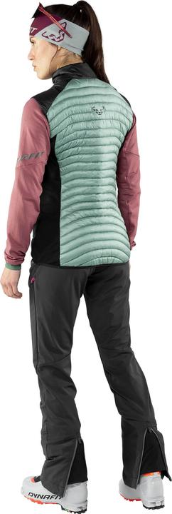 Image du produit Dynafit Gilet Speed Insualtion (XS)