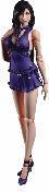 Produktbild Square Enix AF Final Fantasy VII Remake Play Arts Kai : Tifa Dress