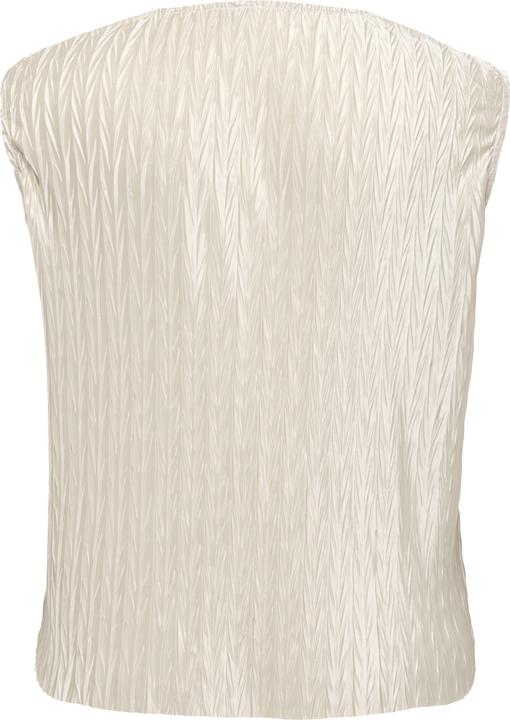 Actual product image Only CARTRIBALT Top Top (S)
