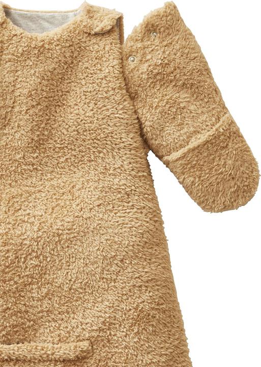 Produktbild Vertbaudet Babyschlafsack