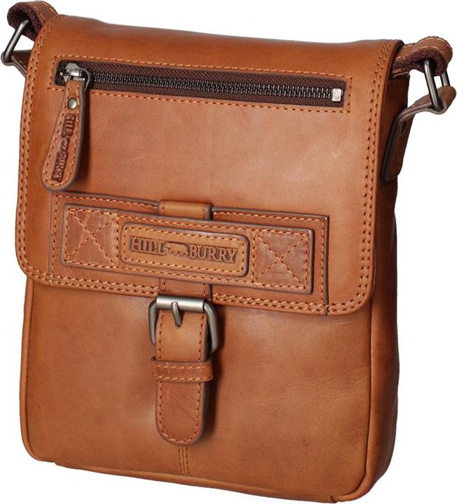 Image du produit Hill Burry Sac à bandoulière