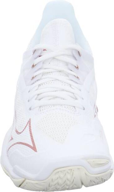 Immagine prodotto Mizuno Onda Mirage 4 Signore (42.5)
