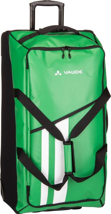 Image du produit Vaude Rotuma (90 l, L (90 - 115l))