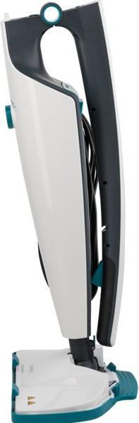 Actual product image Leifheit CleanTenso Power 2.0 (6 bar, 1200 W)