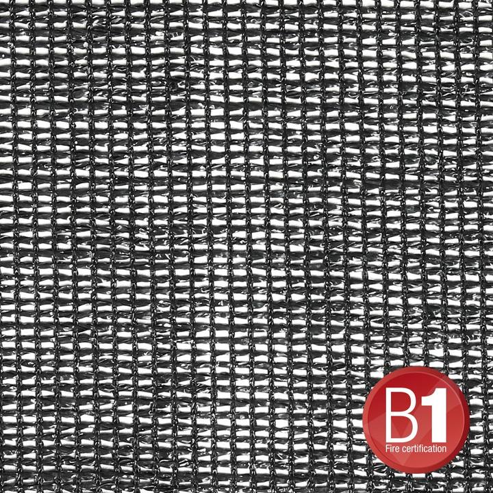 Produktbild Adam Hall 0157 X 46 B Gaze Typ (1 Stk.)