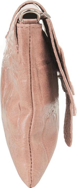 Actual product image Cluty Abendtasche