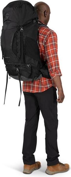 Immagine prodotto Osprey Kestrel 68 (68 l)
