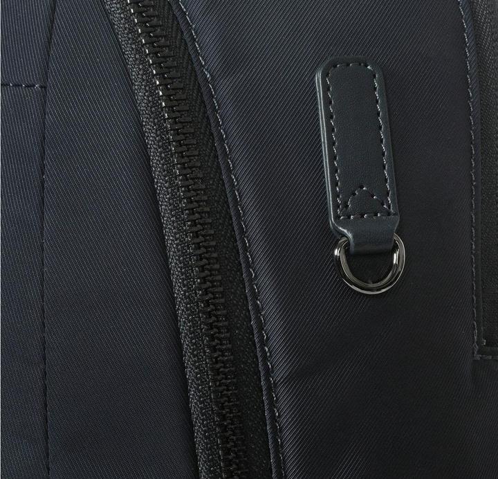 Immagine prodotto Targus Zaino per notebook 15-16 "TBB65 midnight navy,Avila,38,10-40,64cm (15 l)