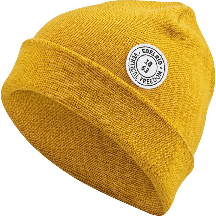 Image du produit Edelrid Bonnet Ambrosia Beanie
